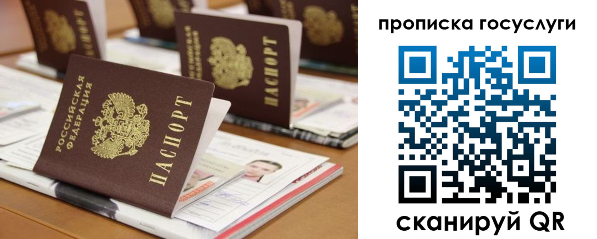 регистрация для дет. сада в Кольчугино